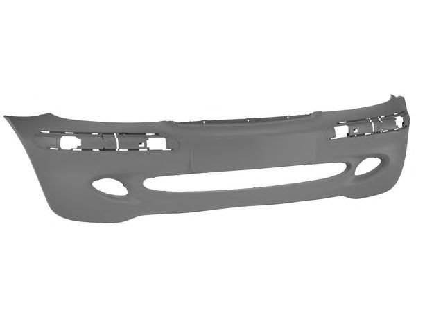 Pára-choques dianteiro preparado MERCEDES CLASE A  pour MERCEDES CLASE A Pára-choques dianteiro preparado MERCEDES CLASE A  pour MERCEDES CLASE A