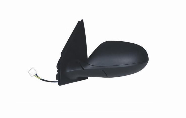 Espelho esquerdo elétrico, termal + sonda LANCIA YPSILON  pour LANCIA YPSILON Espelho esquerdo elétrico, termal + sonda LANCIA YPSILON  pour LANCIA YPSILON