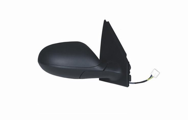 Espelho direito elétrico, aquecido com primer LANCIA YPSILON  pour LANCIA YPSILON Espelho direito elétrico, aquecido com primer LANCIA YPSILON  pour LANCIA YPSILON