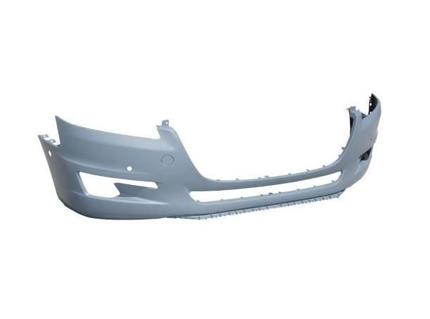 Pára-choques dianteiro preparado 4 sensores pour PEUGEOT 508 Pára-choques dianteiro preparado 4 sensores pour PEUGEOT 508