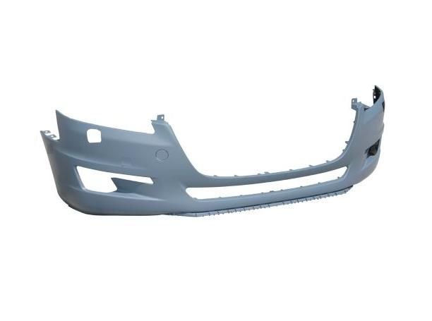 Lava-faróis do para-choque dianteiro com primer pour PEUGEOT 508 Lava-faróis do para-choque dianteiro com primer pour PEUGEOT 508