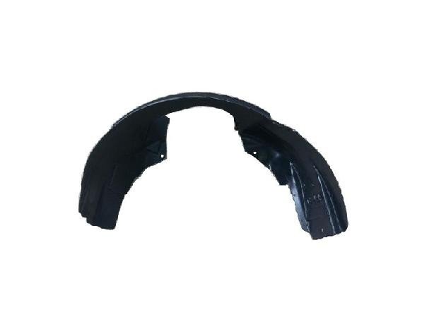 Guarda-lamas dianteiro esquerdo Diesel AUDI A6  pour AUDI A6 Guarda-lamas dianteiro esquerdo Diesel AUDI A6  pour AUDI A6