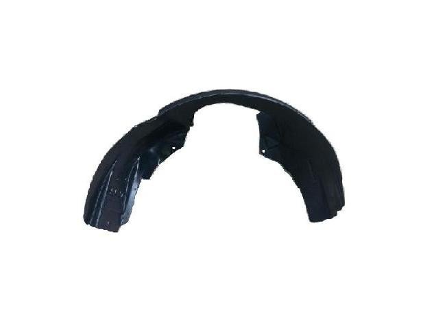 Guarda-lamas dianteiro direito Diesel AUDI A6  pour AUDI A6 Guarda-lamas dianteiro direito Diesel AUDI A6  pour AUDI A6