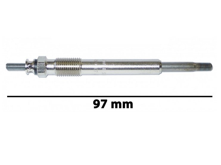 4 velas de incandescência hdi PEUGEOT 407  pour PEUGEOT 407 4 velas de incandescência hdi PEUGEOT 407  pour PEUGEOT 407