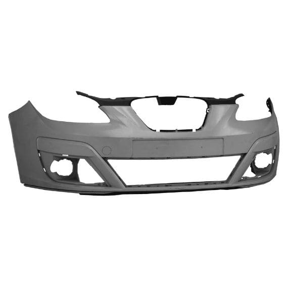 Pára-choques dianteiro preparado SEAT ALTEA  pour SEAT ALTEA Pára-choques dianteiro preparado SEAT ALTEA  pour SEAT ALTEA