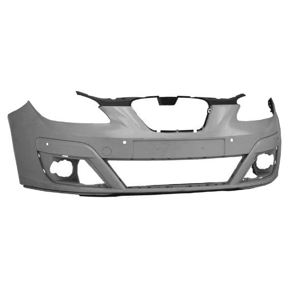 Para-choque dianteiro preparado para sensores SEAT ALTEA  pour SEAT ALTEA Para-choque dianteiro preparado para sensores SEAT ALTEA  pour SEAT ALTEA