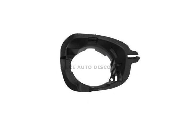 Acessar a peça Suporte nevoeiro direito para-choques frontal Acessar a peça Suporte nevoeiro direito para-choques frontal