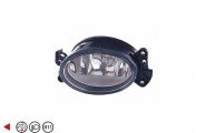 Farol Nevoeiro MERCEDES Clase-e