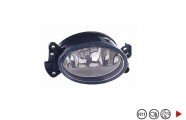 Farol Nevoeiro MERCEDES Clase-r Farol Nevoeiro MERCEDES Clase-r