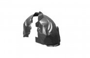 Cava de roda FORD S-max