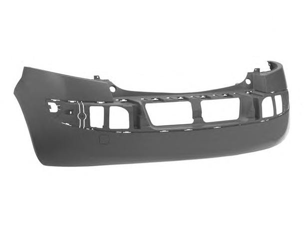 Pára-choques traseiro com primário 3/5pt RENAULT MEGANE Para os modelos 3 e 5 portas (portão). Para pintar a cor do veículo. Fornecido sem guarnição. Exceto modelos com opção de radar reverso - Renault versão sport 2.0L - Gt - 4 portas (baú) e família (ca pour RENAULT MEGANE Pára-choques traseiro com primário 3/5pt RENAULT MEGANE Para os modelos 3 e 5 portas (portão). Para pintar a cor do veículo. Fornecido sem guarnição. Exceto modelos com opção de radar reverso - Renault versão sport 2.0L - Gt - 4 portas (baú) e família (ca pour RENAULT MEGANE