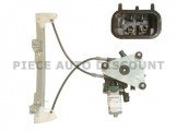 Elevadores de vidros completos ALFA-ROMEO 156