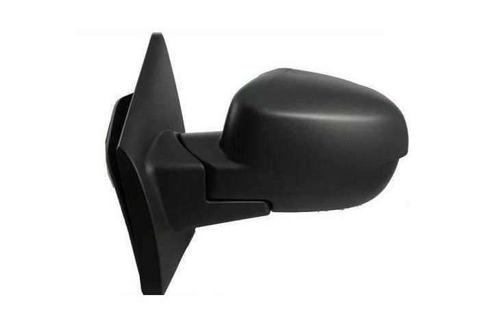 Acessar a peça Espelho esquerdo, completo, eletrico, asferico, termico, 5pins