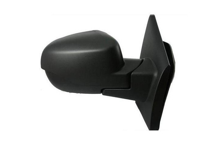 Acessar a peça Espelho direito, completo, eletrico, convexo, termico, sondatemperatura, 7pins