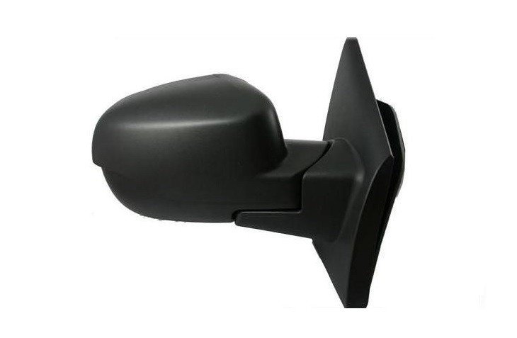 Acessar a peça Espelho direito eletrico, convexo, termico, preparado, sondatemperatura, 7 pins 2011->2014