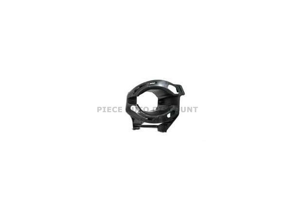 Acessar a peça Suporte nevoeiro direito para-choques frontal com buraco Acessar a peça Suporte nevoeiro direito para-choques frontal com buraco