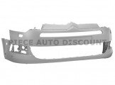 Para choques frente CITROEN C5 Para choques frente CITROEN C5