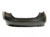 Para choques traseiros DAEWOO Lacetti Para choques traseiros DAEWOO Lacetti