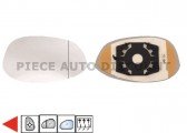 Vidro espelho retrovisor ALFA-ROMEO Brera
