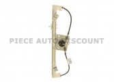 Acessar a peça Mecanismo de vidro elétrico da porta dianteira direita 3/5ptas (confort)