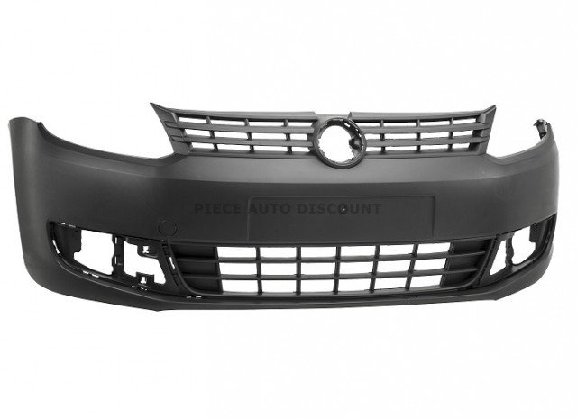 Acessar a peça Para choques frente preto vancombi Acessar a peça Para choques frente preto vancombi