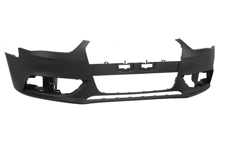 Pára-choques dianteiro preparado AUDI A4  pour AUDI A4 Pára-choques dianteiro preparado AUDI A4  pour AUDI A4
