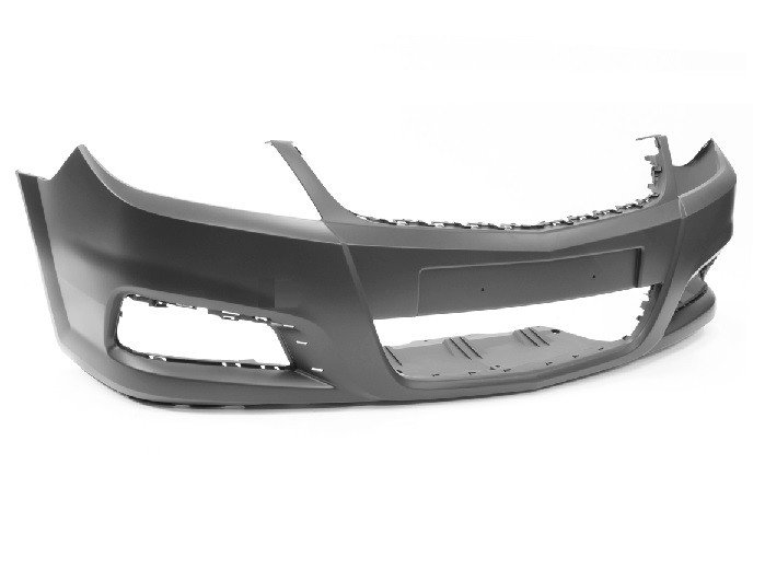 Pára-choques dianteiro preparado OPEL VECTRA  pour OPEL VECTRA Pára-choques dianteiro preparado OPEL VECTRA  pour OPEL VECTRA