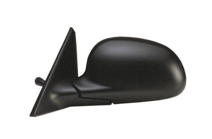 Espelho esquerdo mecânico 4p HONDA CIVIC  pour HONDA CIVIC Espelho esquerdo mecânico 4p HONDA CIVIC  pour HONDA CIVIC