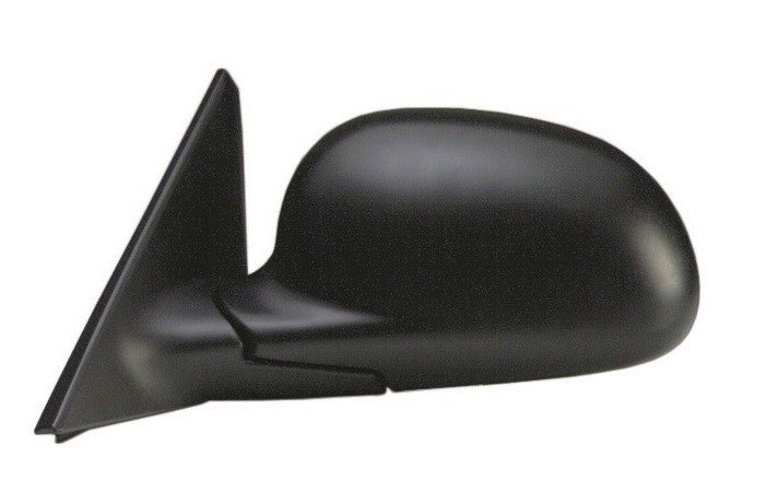 Retrovisor esquerdo elétrico 4p HONDA-CIVIC (EG/EH) pour HONDA CIVIC  pour HONDA CIVIC