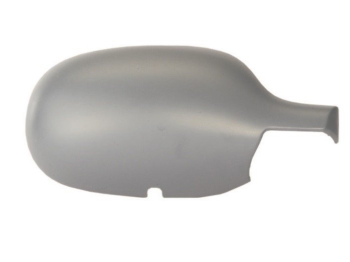 Capa espelho retrovisor direito preparado