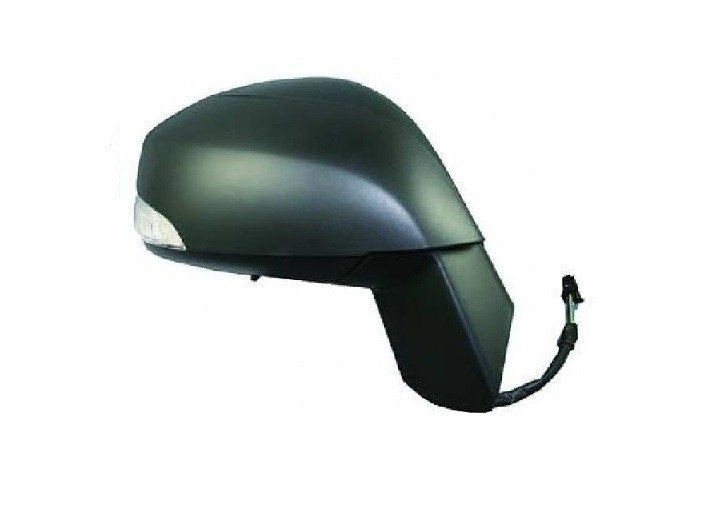 Retrovisor direito elétrico, termal + piloto RENAULT SCENIC  pour RENAULT SCENIC  Retrovisor direito elétrico, termal + piloto RENAULT SCENIC  pour RENAULT SCENIC