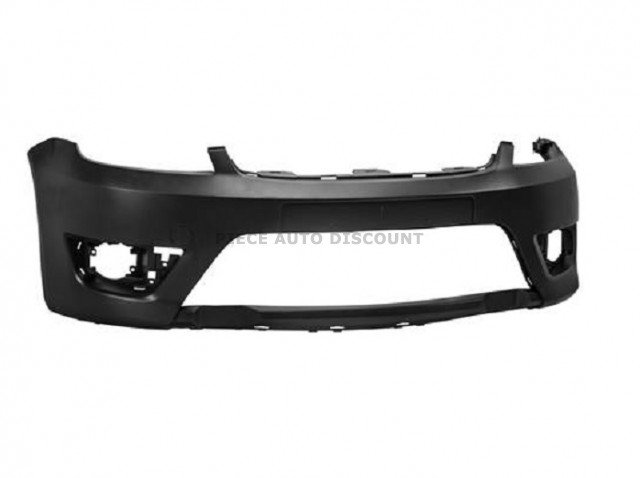 Acessar a peça Para choques frente preparadost Acessar a peça Para choques frente preparadost