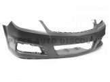 Para choques frente OPEL Signum Para choques frente OPEL Signum