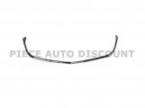 Grelhas OPEL Signum Grelhas OPEL Signum