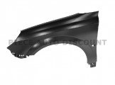 Guarda Lamas OPEL Signum Guarda Lamas OPEL Signum