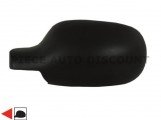Capa espelho retrovisor RENAULT Clio-campus