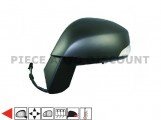 Espelho retrovisor exterior RENAULT Grand-scenic