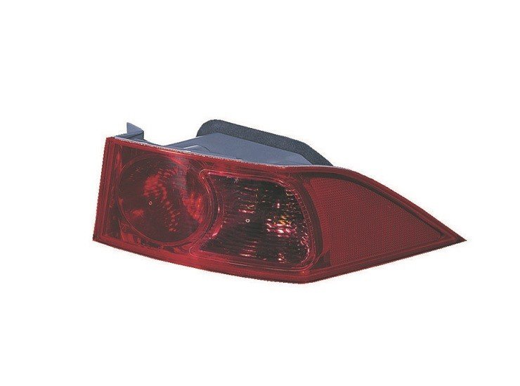 Luz traseira externa direita 4 ptas HONDA ACCORD  pour HONDA ACCORD  Luz traseira externa direita 4 ptas HONDA ACCORD  pour HONDA ACCORD