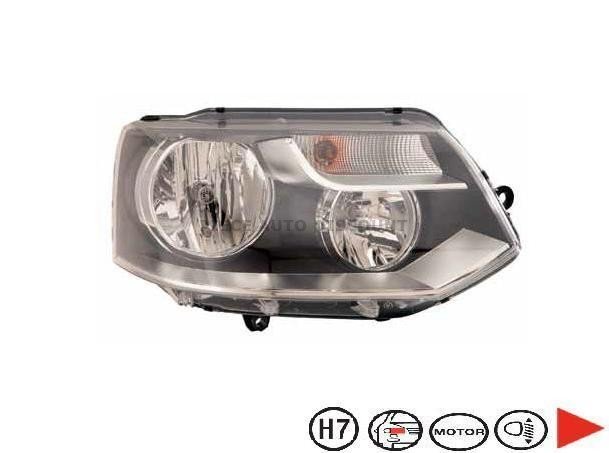 Acessar a peça Farol direito h1+h15 Acessar a peça Farol direito h1+h15