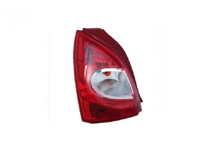 Acessar a peça Grupo optico traseiro esquerdop21w+p21/5wx2 2012->