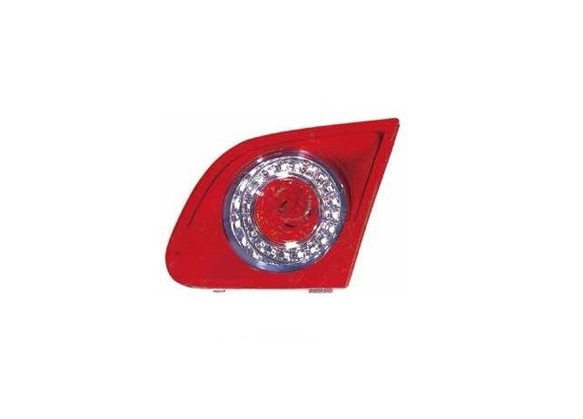 Acessar a peça Farolim traseiro direito [Interior]