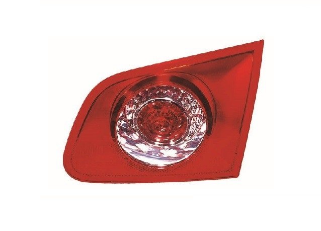 Acessar a peça Farolim traseiro direito [Interior] [SW]