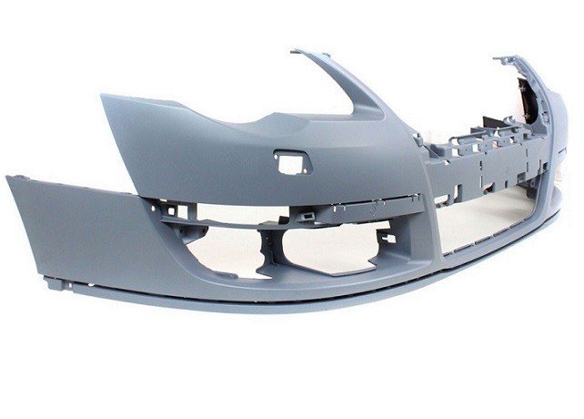 Pára-choque dianteiro + lavador de farol VOLKSWAGEN PASSAT  pour VOLKSWAGEN PASSAT Pára-choque dianteiro + lavador de farol VOLKSWAGEN PASSAT  pour VOLKSWAGEN PASSAT