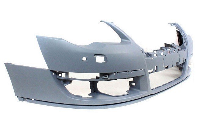 Pára-choques dianteiro com primário + lava-faróis + sensores VOLKSWAGEN PASSAT  pour VOLKSWAGEN PASSAT Pára-choques dianteiro com primário + lava-faróis + sensores VOLKSWAGEN PASSAT  pour VOLKSWAGEN PASSAT