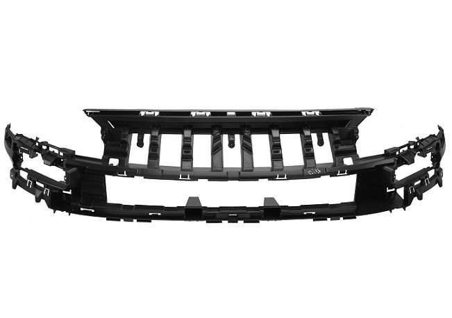 Reforço superior para choques frente 2012->