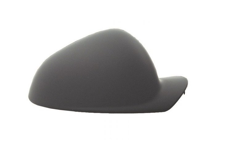 Capa espelho retrovisor direito primario