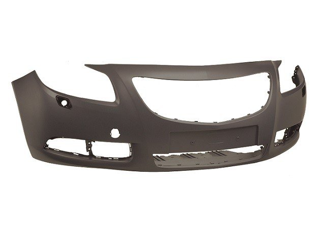 Pára-choque dianteiro + lavador de farol OPEL INSIGNIA  pour OPEL INSIGNIA  Pára-choque dianteiro + lavador de farol OPEL INSIGNIA  pour OPEL INSIGNIA