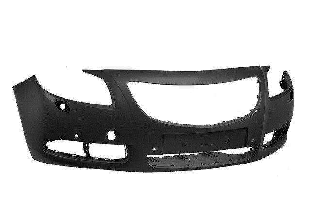 Lava-faróis do para-choque dianteiro com primer + sensores OPEL INSIGNIA  pour OPEL INSIGNIA  Lava-faróis do para-choque dianteiro com primer + sensores OPEL INSIGNIA  pour OPEL INSIGNIA