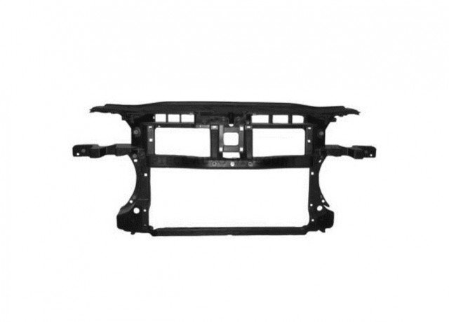 Acessar a peça Frente interno 2.0/3.6l