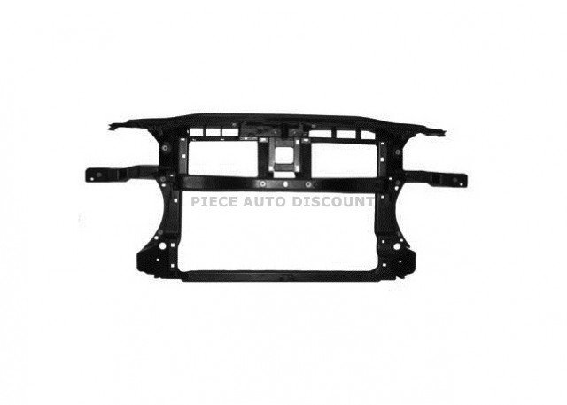 Acessar a peça Frente interno gasolina 1.8/ diesel